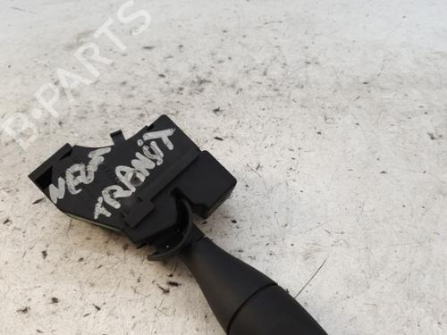 Used Switch FORD TRANSIT Platform/Chassis (E_ _) 2.5 DI (EME/L/S, ENE/L/S) (80 hp) 30676708
