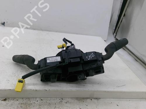 Used Steering column stalk HONDA CIVIC VIII Hatchback (FN, FK) 2.2 CTDi (FK3) (140 hp) 24965350