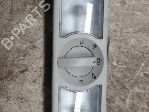 Used Interior roof light SEAT ATECA (KH7, KHP) 1.6 TDI (115 hp) 31046143
