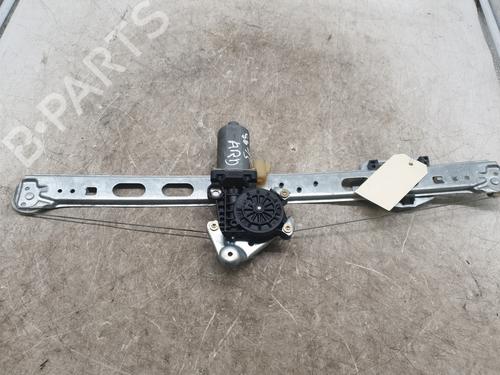 rear-right-window-mechanism-mercedes-benz-m-class-w163-1998-1999-2000-2001-2002-2003-2004-2005-31754858 main image