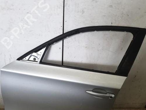 Left front door BMW 1 (E87) 116 d | BP22883798C2 
