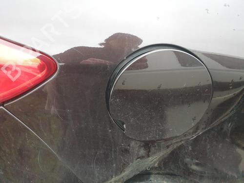 fuel-flap-renault-megane-iii-hatchback-bz01_-b3_-2008-32061027 main image