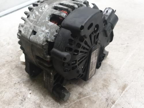 Alternator PEUGEOT 308 SW I (4E_, 4H_) 1.6 HDi | BP30127146M7
