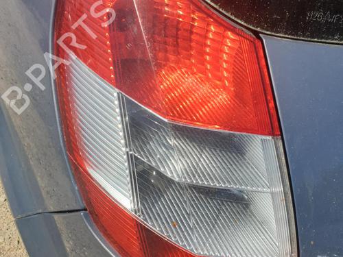 left-taillight-renault-scenic-ii-jm01_-2003-2004-2005-2006-2007-2008-2009-2010-36650609 main image