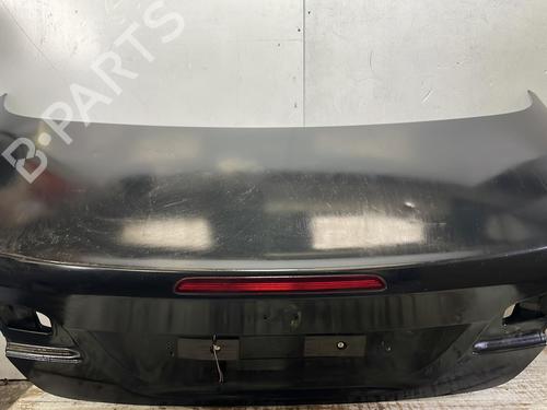 Tailgate BMW 3 Convertible (E93) 330 d | BP22881949C6 