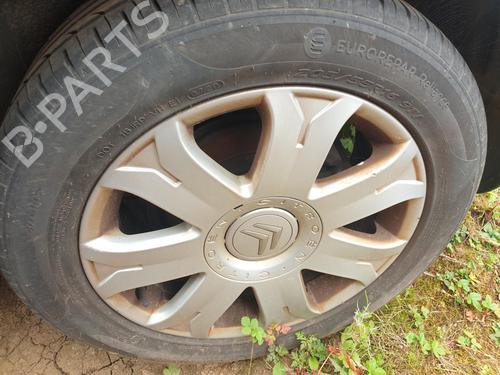 rim-citroen-c4-i-lc_-2004-2005-2006-2007-2008-2009-2010-2011-2012-2013-2014-28425751 main image