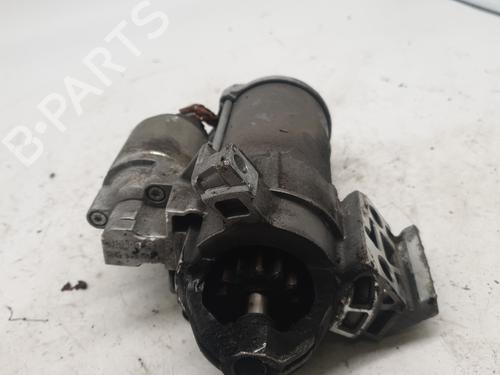 starter-bmw-3-touring-f31-318-d-2012-2013-2014-2015-2016-2017-2018-2019-22869884 main image