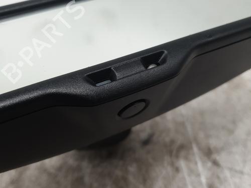 Rear mirror SEAT IBIZA IV SC (6J1, 6P5) 1.4 TSI Cupra | BP22918642I6 
