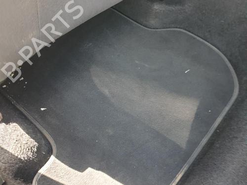 other-seat-leon-1p1-2005-2006-2007-2008-2009-2010-2011-2012-2013-26019193 main image