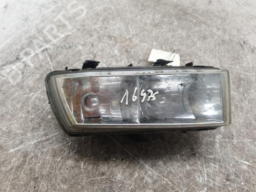 Used Right front indicator Right front indicator CITROËN C6 (TD_) 2.7 HDi (204 hp) 33000065 33000065