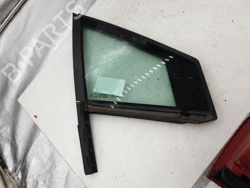 Used Front right quarter glass CITROËN C4 Coupe (LA_) 1.6 HDi (90 hp) 22881420