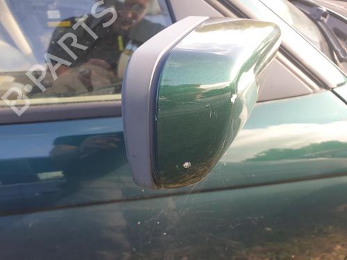 Right mirror BMW 3 (E46) 320 d | BP28798857C27 