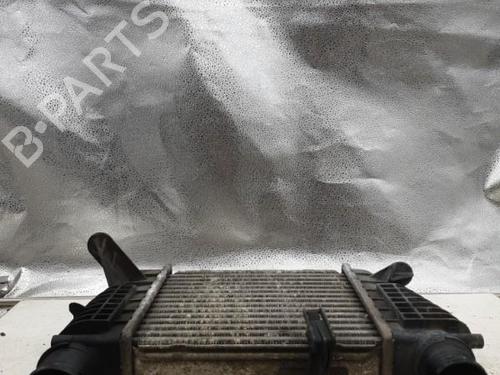 Intercooler RENAULT MODUS / GRAND MODUS (F/JP0_) 1.5 dCi (FP0F, JP0F) | BP24422593M30 - Image 2