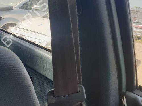 Used Front left seatbelt Front left seatbelt 36836751 36836751
