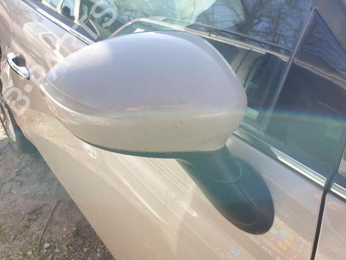 right-mirror-fiat-500-312_-2007-33317511 main image