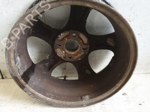 BP22873878C45 main image