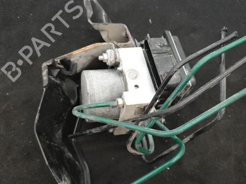 ABS pump RENAULT CLIO II (BB_, CB_) 1.2 16V (BB05, BB0W, BB11, BB27, BB2T, BB2U, BB2V, CB05,... | BP22872263M43 