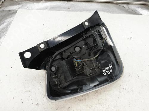 Right taillight FIAT 500 (312_) 1.3 D Multijet (312AXE1A) | BP22867673C35 
