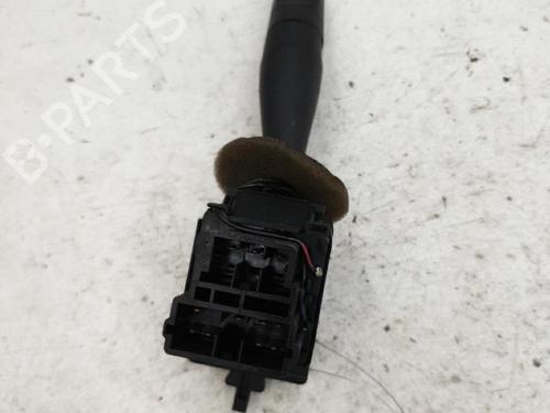 Switch PEUGEOT 206 Hatchback (2A/C) 1.4 i | BP22865790I30 