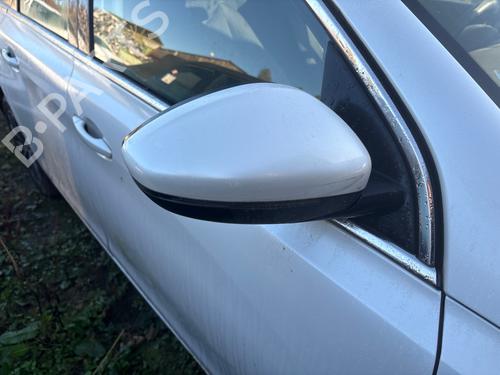 Used Right mirror Right mirror 39603811 39603811