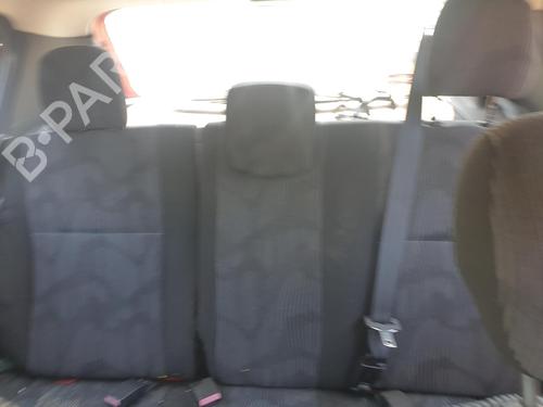 Used Rear seat Rear seat 37623080 37623080