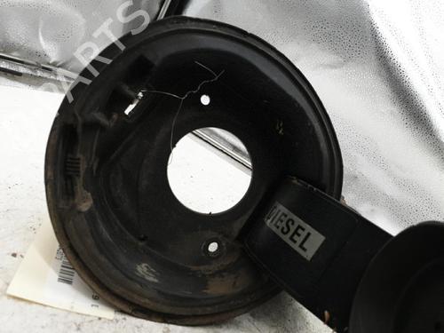 fuel-flap-renault-megane-iii-hatchback-bz01_-b3_-2008-24421935 main image