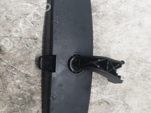 Used Rear mirror Rear mirror TOYOTA VERSO (_R2_) 1.6 D4-D (WAR20_) (112 hp) 30398482 30398482