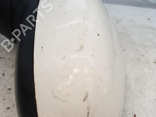 Left mirror FIAT 500 (312_) 1.2 (312AXA1A) | BP22874326C26