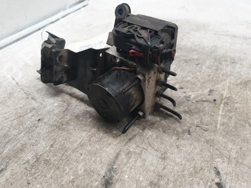 Used ABS pump ABS pump VW POLO IV (9N_, 9A_) 1.4 TDI (70 hp) 28125866 28125866