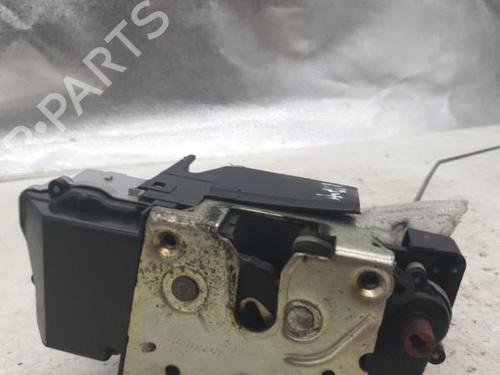 rear-left-lock-suzuki-swift-iii-mz-ez-2005-24422758 main image