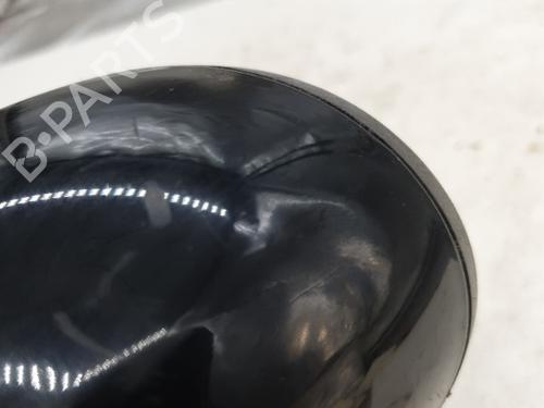 Left mirror SEAT ALTEA (5P1) 2.0 TDI 16V | BP22866737C26 