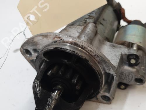Used Starter Starter HYUNDAI i40 I (VF) 1.7 CRDi (116 hp) 27575324 27575324