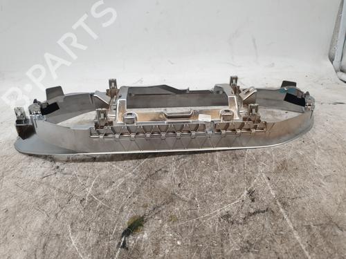 Other PEUGEOT 308 II (LB_, LP_, LW_, LH_, L3_) 1.6 HDi | BP26154676O1 