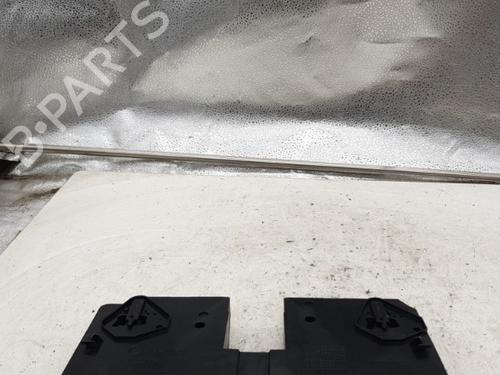 Electronic module VW PASSAT B6 (3C2) 1.9 TDI | BP22865150M83 - Image 3