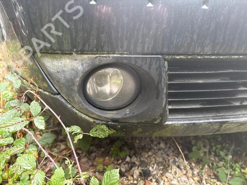 Used Right front fog light Right front fog light RENAULT VEL SATIS (BJ0_) [2002-2026] 40434021 40434021
