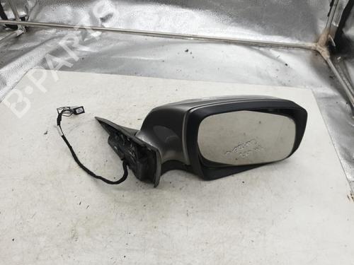 Used Right mirror Right mirror 22884394 22884394