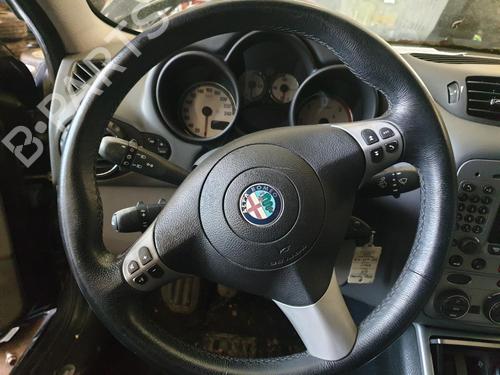 Used Steering wheel ALFA ROMEO GT (937_) 1.9 JTD (937CXN1B) (150 hp) 31909686