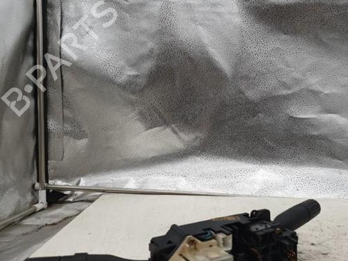 Used Steering column stalk Steering column stalk MAZDA 323 F IV (BG) 1.6 (BG6S, BG6P) (84 hp) 25843199 25843199