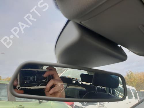 BP29981513I6 main image