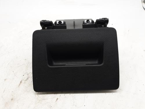 Used Glove box Glove box BMW X2 (F39) sDrive 18 d (150 hp) 22877602 22877602