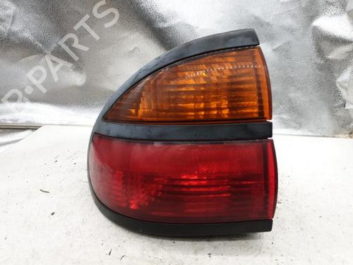 Left taillight RENAULT LAGUNA I (B56_, 556_) 1.9 dTi (B56J) | BP22884088C34 