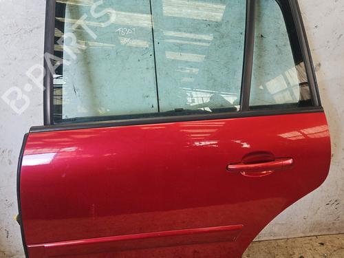 left-rear-door-citroen-c4-picasso-i-mpv-ud_-2006-2007-2008-2009-2010-2011-2012-2013-2014-2015-33461419 main image