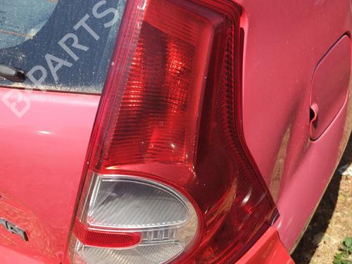 Used Right taillight Right taillight 37623069 37623069