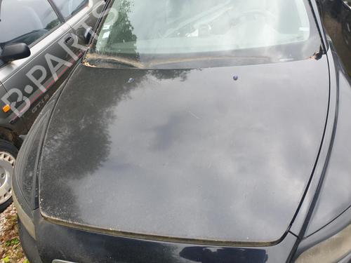 hood-volvo-c30-533-2006-2007-2008-2009-2010-2011-2012-2013-35920136 main image