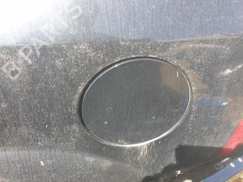 Used Fuel flap HYUNDAI TUCSON (JM) 2.0 CRDi (140 hp) 29896308