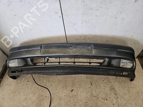Used Front bumper RENAULT LAGUNA I Grandtour (K56_) 2.2 dT (K569) (113 hp) 29066146