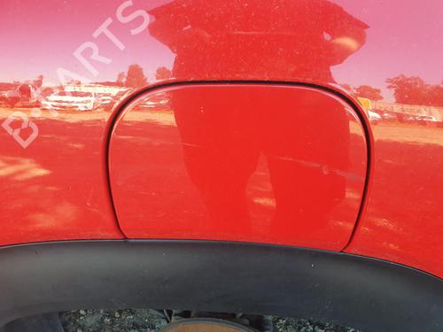 fuel-flap-citroen-c3-aircross-ii-2r_-2c_-2017-36650584 main image
