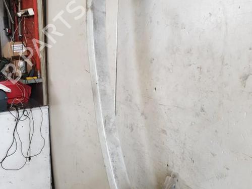 front-bumper-reinforcement-fiat-doblo-box-bodympv-223_-13-d-multijet-51754870-2000-22870632 main image
