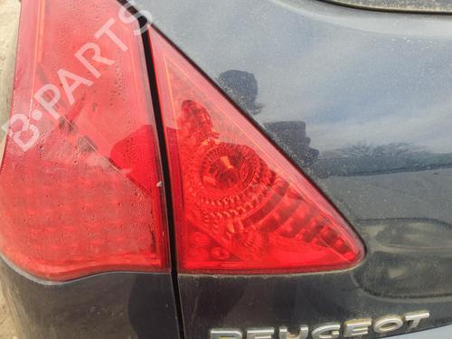 left-tailgate-light-peugeot-3008-i-mpv-0u_-2009-2010-2011-2012-2013-2014-2015-2016-2017-33000095 main image