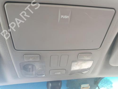 Interior roof light HYUNDAI COUPE II (GK) 1.6 16V | BP28190650I8 
